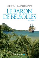 Download this eBook Le Baron de Belsolles
