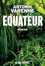 Télécharger le livre :  Equateur