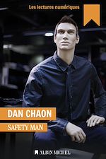Télécharger le livre :  Safety Man