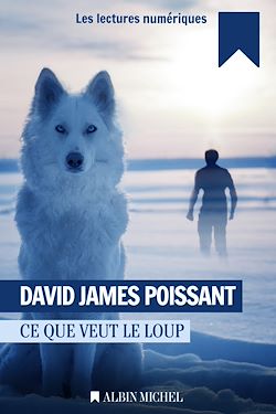 Télécharger le livre :  Ce que veut le loup
