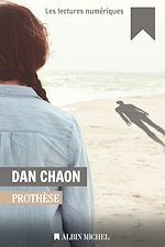 Télécharger le livre :  Prothèse