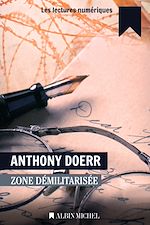Télécharger le livre :  Zone démilitarisée
