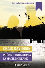 Télécharger le livre :  Précis d'initiation à la magie moderne