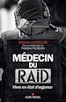 Télécharger le livre :  Médecin du RAID