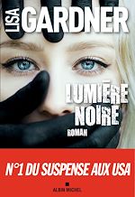 Télécharger le livre :  Lumière noire
