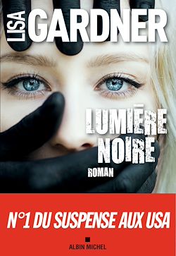 Télécharger le livre :  Lumière noire