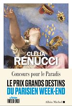 Download this eBook Concours pour le paradis