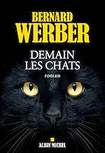 Télécharger le livre :  Demain les chats