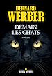 Télécharger le livre :  Demain les chats