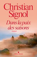 Télécharger le livre :  Dans la paix des saisons