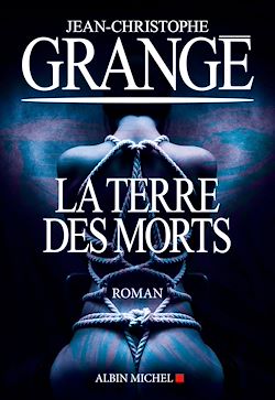Télécharger le livre :  La Terre des morts