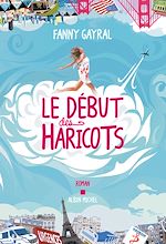 Download this eBook Le Début des haricots