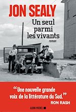 Download this eBook Un seul parmi les vivants