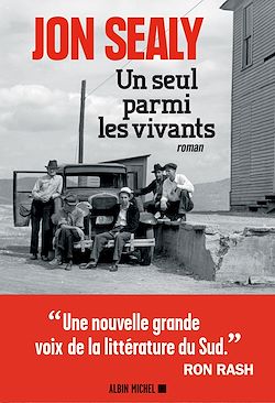 Télécharger le livre :  Un seul parmi les vivants