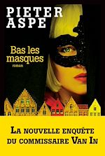 Download this eBook Bas les masques