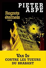 Download this eBook Regrets éternels