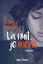 Télécharger le livre :  La Nuit, je mens