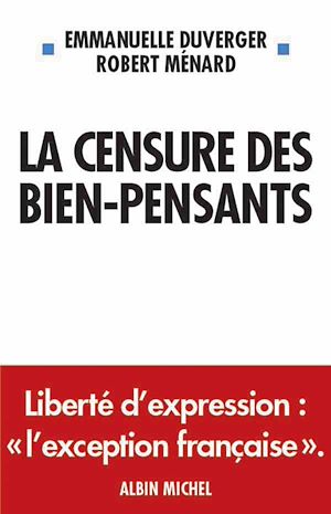 Download the eBook: La Censure des bien-pensants
