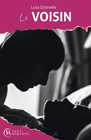 Téléchargez le livre :  Le Voisin