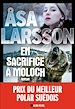 Télécharger le livre :  En sacrifice à Moloch
