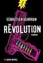 Télécharger le livre :  Révolution