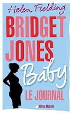 Télécharger le livre :  Bridget Jones Baby