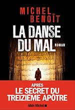 Download this eBook La Danse du mal