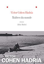 Download this eBook Maîtres du monde