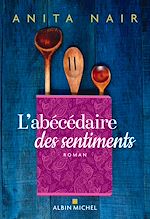 Download this eBook L'Abécédaire des sentiments