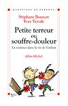 image couv description