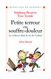 Télécharger le livre :  Petite Terreur ou souffre-douleur