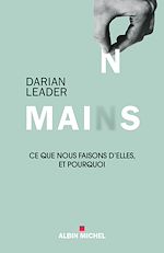 Télécharger le livre :  Mains