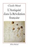 image couv description