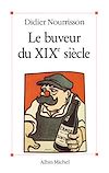 image couv description