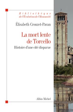 Download the eBook: La Mort lente de Torcello