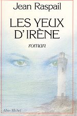 Télécharger le livre :  Les Yeux d'Irène