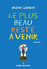 Download this eBook Le Plus beau reste à venir