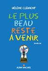 image couv description