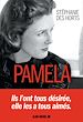 Télécharger le livre :  Pamela