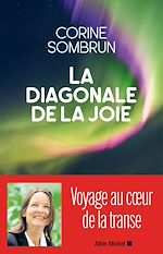 Download this eBook La Diagonale de la joie