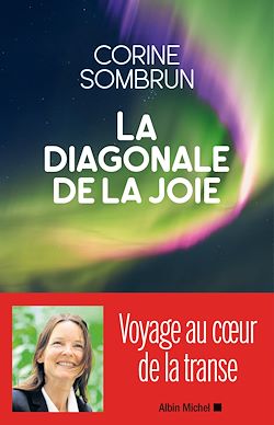Télécharger le livre :  La Diagonale de la joie
