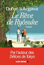 Télécharger le livre :  Le Rêve de Ryôsuke