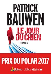 Télécharger le livre : Le Jour du chien