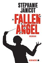 Télécharger le livre :  Fallen Angel
