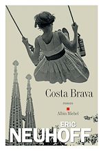 Télécharger le livre :  Costa Brava
