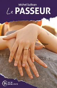 Téléchargez le livre :  Le Passeur