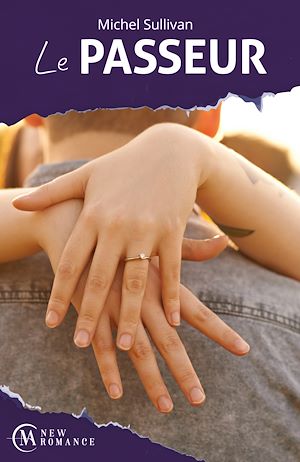 Téléchargez le livre :  Le Passeur