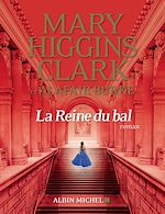 Télécharger le livre :  La Reine du bal