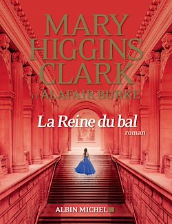 Télécharger le livre :  La Reine du bal