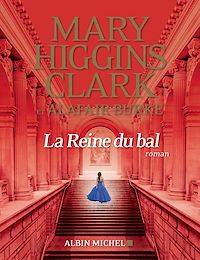 Télécharger le livre : La Reine du bal